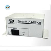 Bộ điều khiển cho AGZⅢ SHISHIDO OAGⅢ-CB (DC24V)